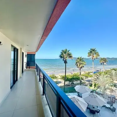 Achei Itapema • Monte Carlo AP202