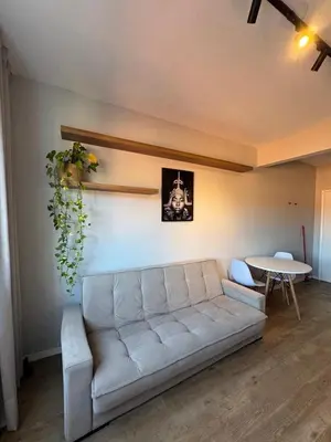 A planta de Nao Reservar