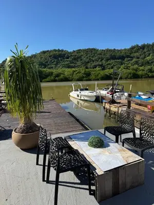 A planta de Nao Reservar