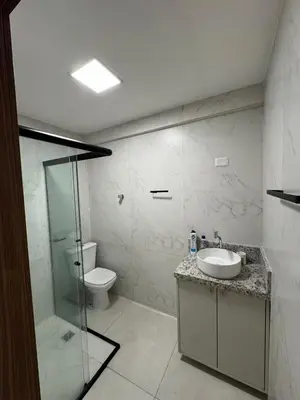 A planta de Nao Reservar