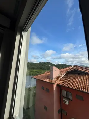 A planta de Nao Reservar