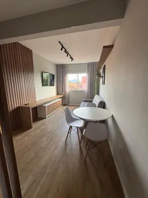 A planta de Nao Reservar