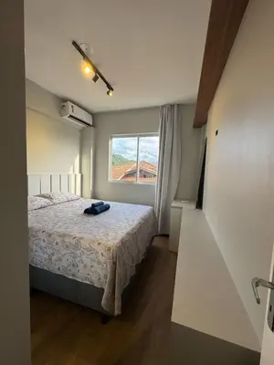 A planta de Nao Reservar