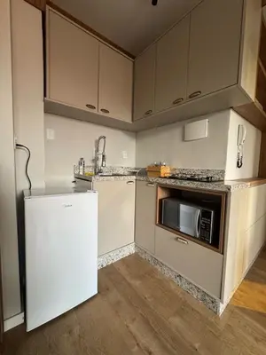 A planta de Nao Reservar