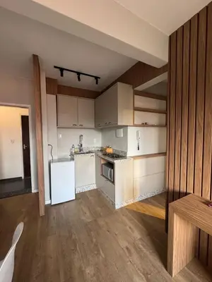 A planta de Nao Reservar