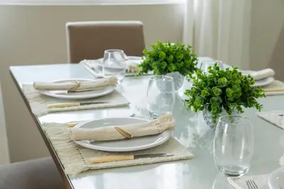 A planta de Achei Itapema • Residencial Olympio, R.255