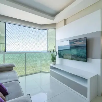 Achei Itapema • Residencial Olympio