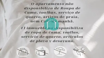 Um certificado, prémio, placa ou documento mostrado em MDV-103 Encantador Dpto 80m de playa Canto Grande