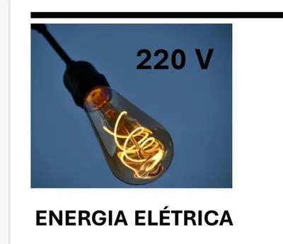 A planta de Excelente apto próximo a praia