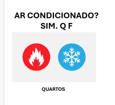 A planta de Excelente apto próximo a praia