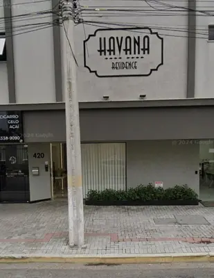 Um certificado, prémio, placa ou documento mostrado em Elegance 3 bedroom flat