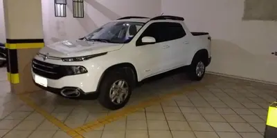 A planta de Prédio frente mar apto frente p montanhas a 20m PRAIA 8 pessoas