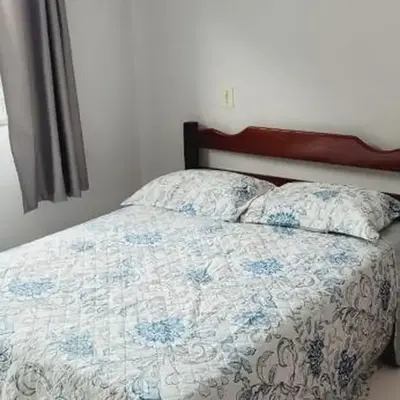 Hospedagem Reis e Japonês
