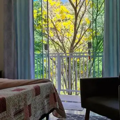 Casa de Temporada 4 quartos em Camboriú Perfeita para Grupos e Famílias