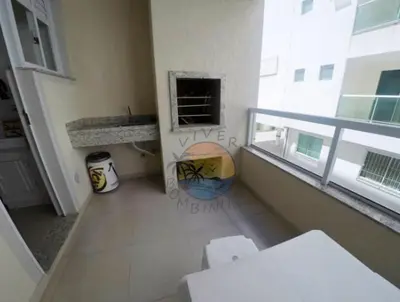 Uma cama ou camas num quarto em Apartamento na Zona Central da Praia com 02 Dormitórios
