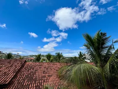 A planta de Ed Ilhas Gregas 203