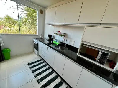 A planta de Ed Ilhas Gregas 203