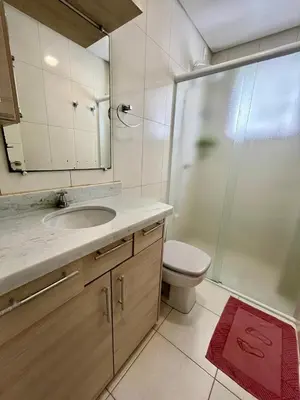 A planta de Ed Ilhas Gregas 203