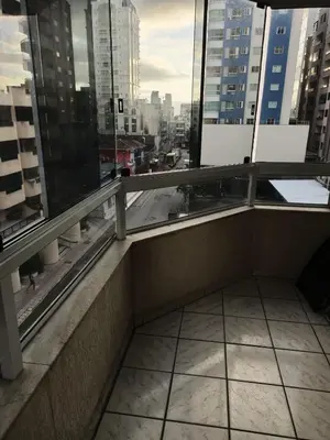 A planta de Quarto Privado com Ar condicionado e frigobar