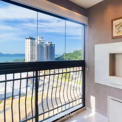 Apartamentos Completos a 700m da Praia - VNV
