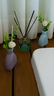 A planta de Casa Mar à Vista - Jacuzzi - Cinema - Sinuca