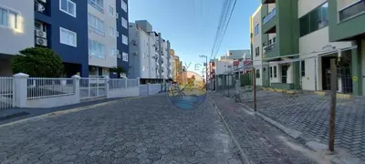 A vizinhança circundante ou próxima do apartamento