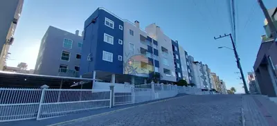 A vizinhança circundante ou próxima do apartamento