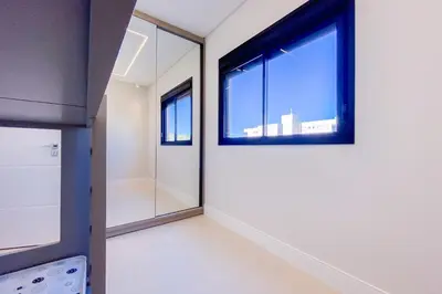 A planta de Conforto e exclusividade a 60m da Praia de Palmas 0321