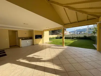 A planta de cód 15 - Casa espetacular em Palmas