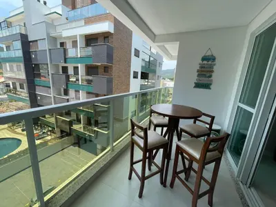 A planta de cód 28 - Apartamento á 280 m do Mar