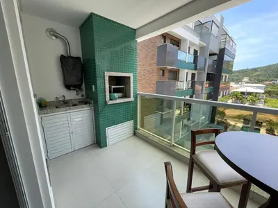A planta de cód 28 - Apartamento á 280 m do Mar
