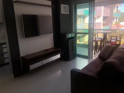 A planta de cód 28 - Apartamento á 280 m do Mar