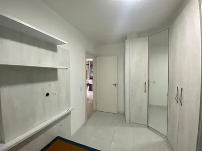 A planta de Praia de Palmas - 350 metros da praia - Próximo ao mar! 0468