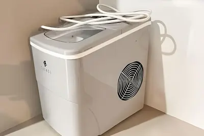 A planta de ASA | Casa Ampla | Piscina | Gourmet | 5 Min Praia