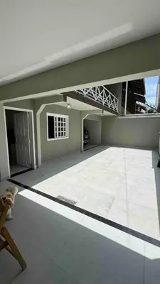A planta de Meia praia - Itapema! Fique pertinho da praia