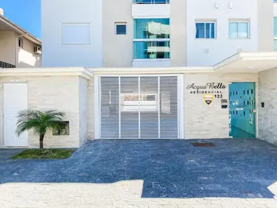 A planta de Conforto a 450m da Praia de Palmas - 0101