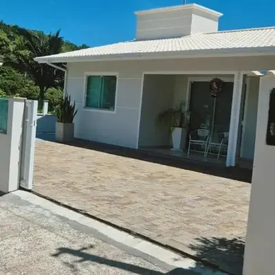 Casa Perão