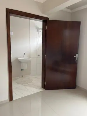 Uma casa de banho em Pousada da Luz 20v