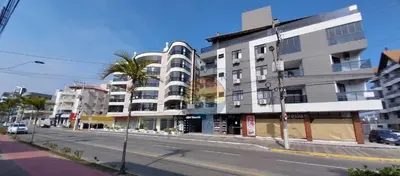 A vizinhança circundante ou próxima do apartamento