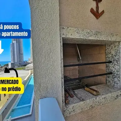 Novo