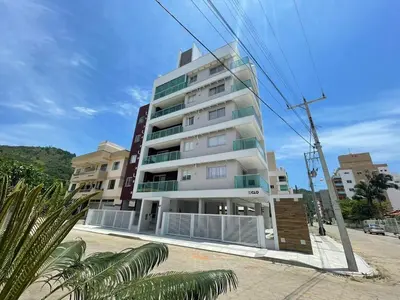 A planta de Cód 126 · Apartamento aconchegante com 3 dormitórios