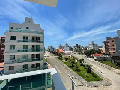 A planta de Cód 126 · Apartamento aconchegante com 3 dormitórios