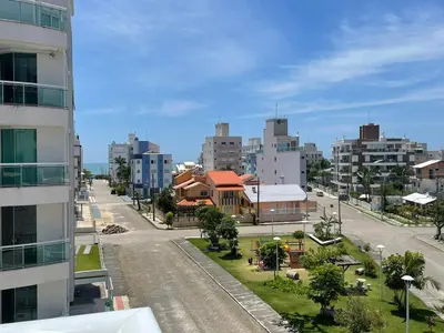 A planta de Cód 126 · Apartamento aconchegante com 3 dormitórios