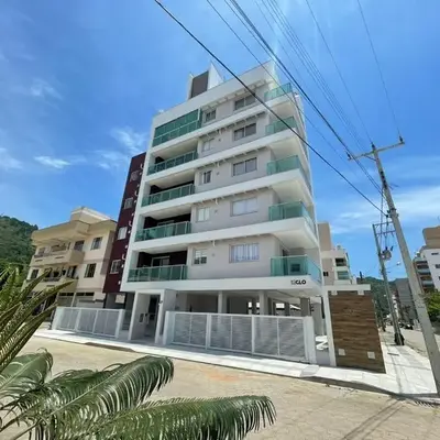Cód 126 · Apartamento aconchegante com 3 dormitórios