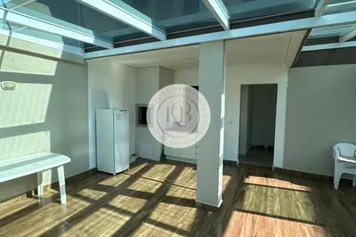 A planta de Residencial Quebec