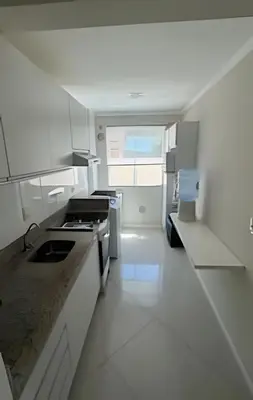 A planta de Cond Alamenda Verda