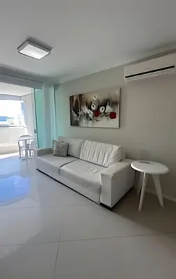 A planta de Cond Alamenda Verda