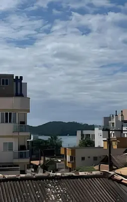A planta de Cond Alamenda Verda