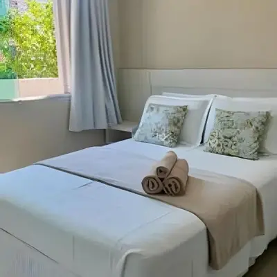Cond Alamenda Verda