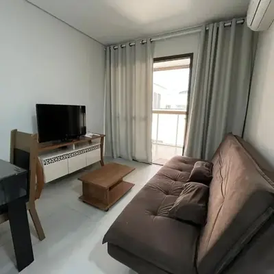 Residencial Treviso - 0352